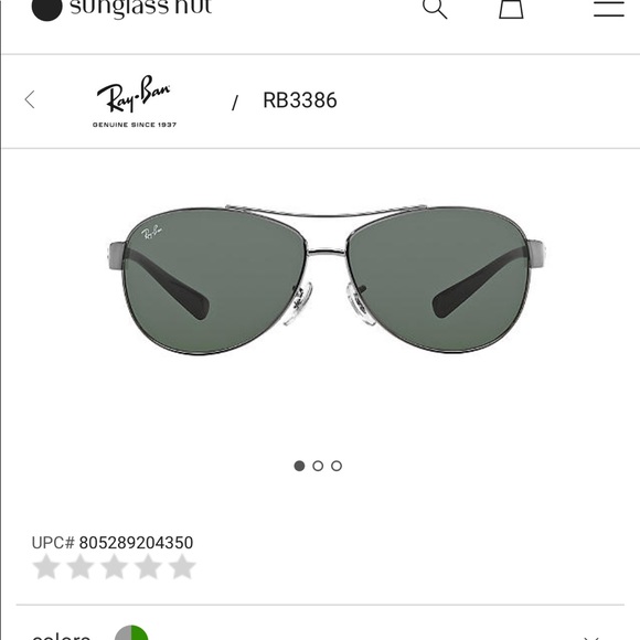 ray ban aviator sunglass hut ray ban aviator sunglass hut